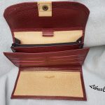 compagnon brique vue interieur