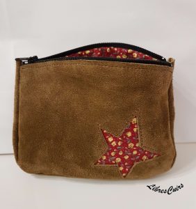galerie trousse à tout