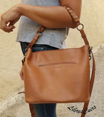 sac "Mathilde"