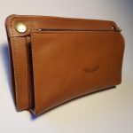 pochette Sèderon