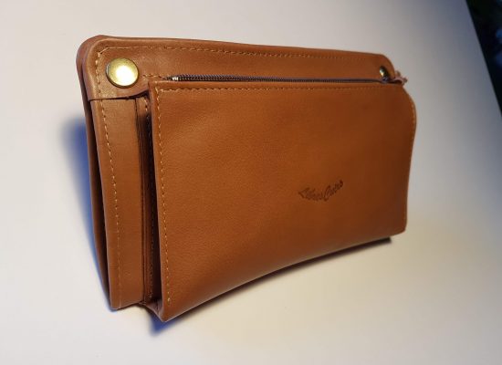pochette Sèderon