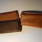 pochette Sèderon