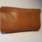 Pochette Sèderon passant ceinture