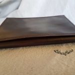 Caroussel portefeuilles VIR