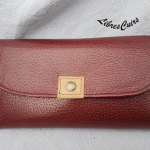 Compagnon couleur brique