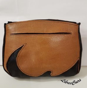 trousse à tout