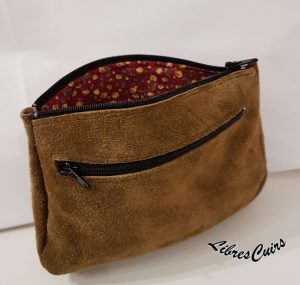 trousse à tout