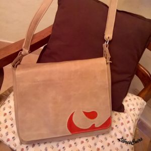 galerie sacs Bruna