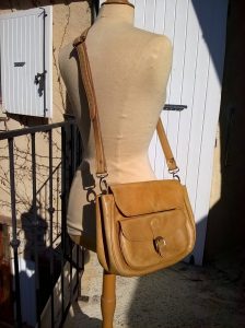 sac Danae