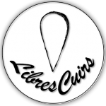 Logo LibresCuirs
