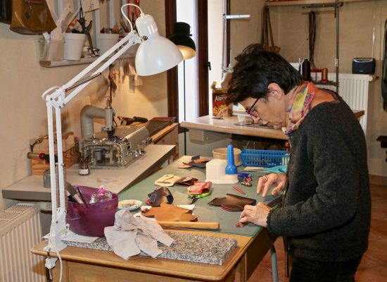 Atelier2