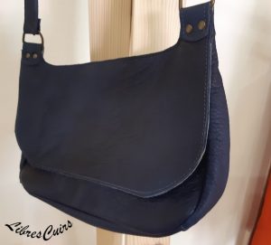 Caroussel Mélie H