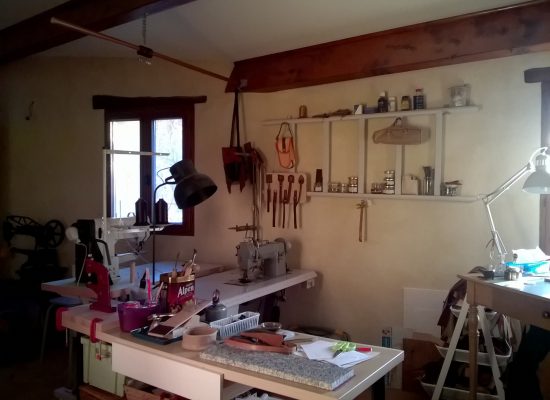 l'Atelier3