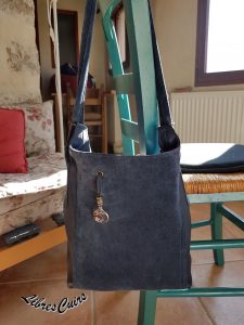Sac Lili 3