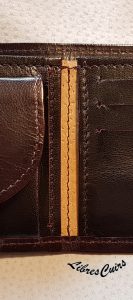 Portefeuille Mathias détails 1