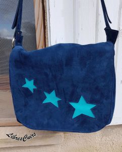 sac Fred 1