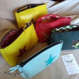 rangement petits objets divers