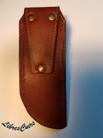 dos etui couteau