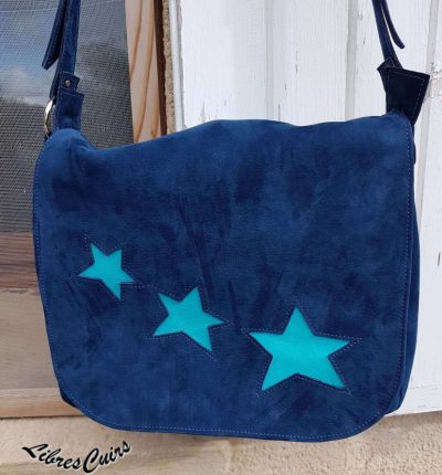 sac Fred 1